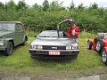 2de Oldtimerrit op 15 juli 2012 te Grimbergen (55)
